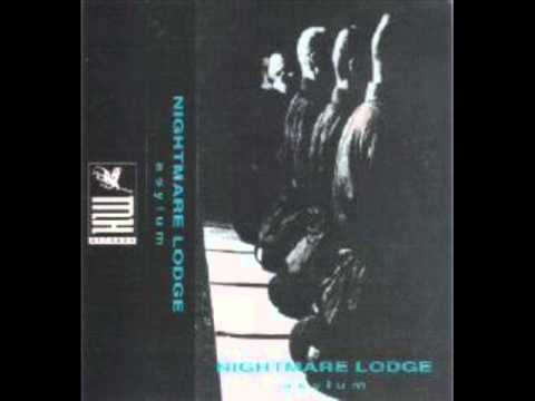 Nightmare Lodge - Mirage I+II