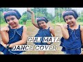Guli Mata Dance Cover Saad Lamjarred Shreya Ghoshal Jennifer Winget Easy Steps Dance Youtube