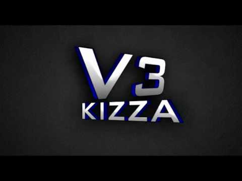 Wiley & Emeli Sande - Never Be Your Woman