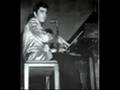 Elvis Presley - Dontcha Think It's Time 