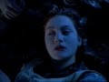 Titanic Scene - Jack's Death (Extended)