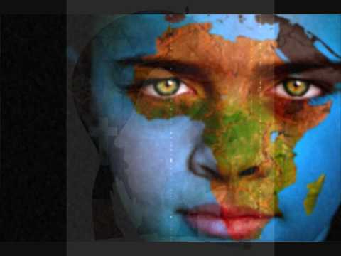 Z'enfant malere_ Spectater_Grup Latanier Cover- Bruno Mooken