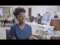CareFit Slim: Focus on Patients, Not Equipment