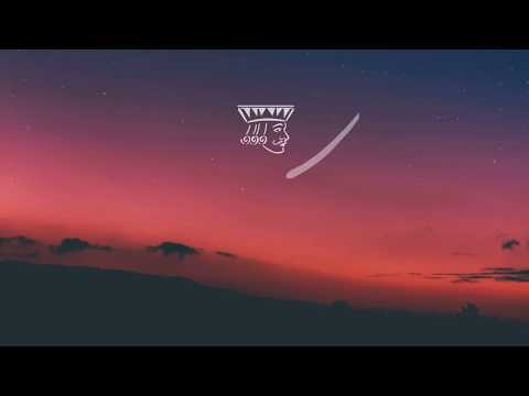 AVIRA & Diana Miro - The Worship