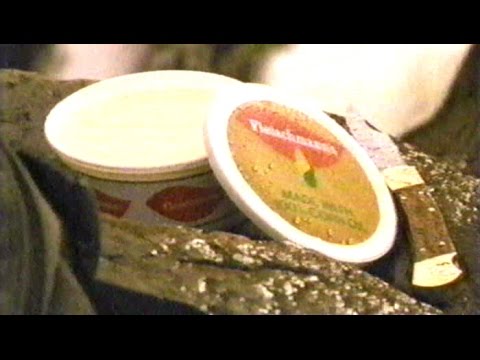 download lagu mp3 mp4 Fleischmanns Margarine Dairy Free, download lagu Fleischmanns Margarine Dairy Free gratis, unduh video klip Fleischmanns Margarine Dairy Free