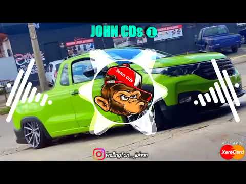 SOLINHO APAIXONADO - TONY GUERRA - Feat.| DAN VENTURA - MÚSICA NOVA 2022 -《 COM GRAVE 》🔊🎶