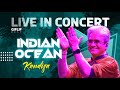 Kandisa Live By Indian Ocean At GIFLIF Fest Indiemusic Liveconcert Rock Folk Fest Rockmusic