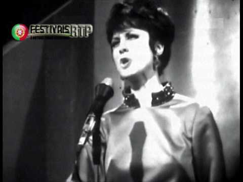 mirene cardinalli - canção do novo sol.wmv