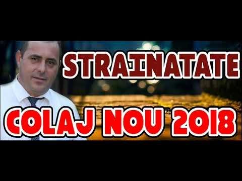 Sorinel De La Plopeni 2016 Muzica De Petrecere Colaj Mega Chef De