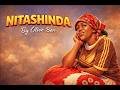 NITASHINDA BY OLIVE BEN OFFICIAL VIDEO SMS SKIZA 69814500 TO 811