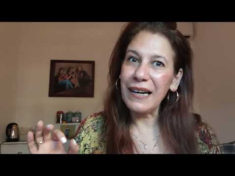 איך לשים את עצמי במקום ראשון-כולל תרגילים