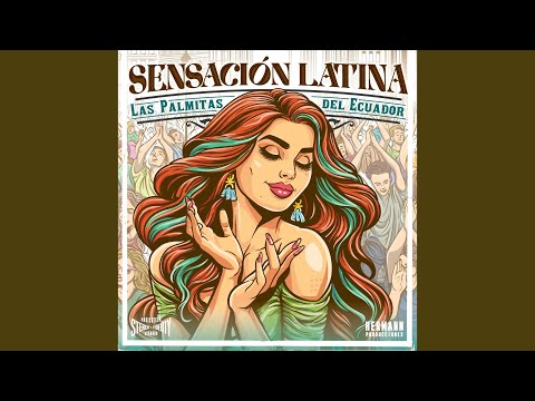 La Casa Nueva (Rebajada)