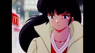 Colby O&#39;Donis ft. Akon - What You Got (slowed + reverb)