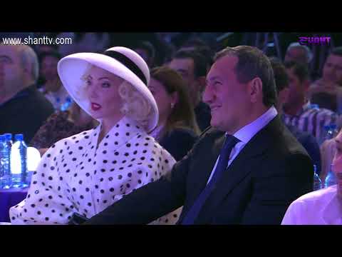 Women's Club / Episode 151