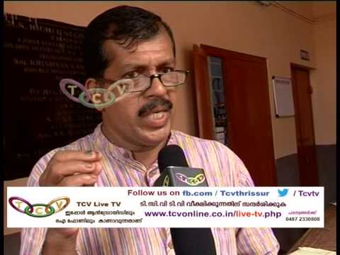 download lagu mp3 mp4 Hscap Result 2015, download lagu Hscap Result 2015 gratis, unduh video klip Hscap Result 2015