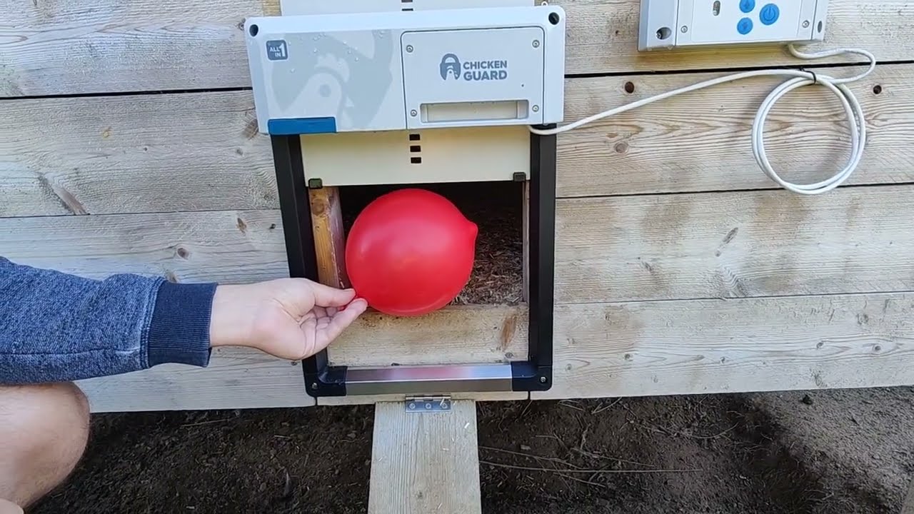 YouTube video thumbnail