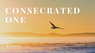 Download lagu Yang Diberkati mp3