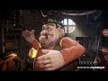 RTX But Its 0x25