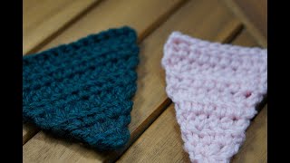 Download the video ""