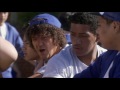 Jonah From Tonga Bloopers
