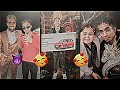 WINNER OF BIG BOSS 16 Stannyiseeu EDIT MC STAN STATUS Akdevil146