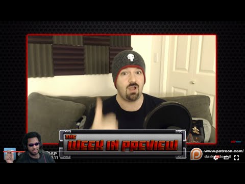 DSP Tries It: New Rage Quit. "F*ck Nintendo" (Again) & His 1st Legit Souls Run | The DarkSyde Weekly