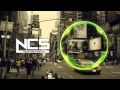 Aero Chord feat. DDARK - Shootin Stars [NCS ...