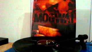 Mogwai - Secret Pint (vinyl version)