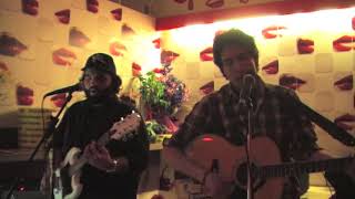 Fast Forward cover Bad Astronaut Jessica&#39;s Suicide