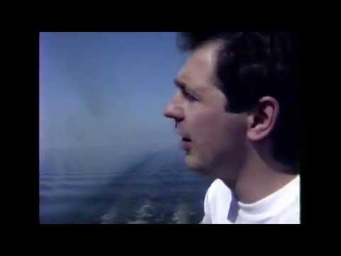 Andris Daņiļenko Es redzeju jūriņa i.