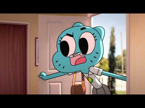 Preview - Christmas / The Flakers