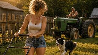 Must Watch! This Amazing Movie Will Leave A Lasting Mark On Your Soul | Drama HD