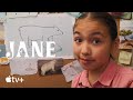 Jane — 11 Fun Facts About Polar Bears | Apple TV+