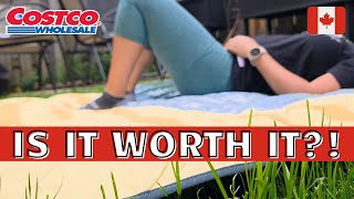New Costco Haul | COSTCO CANADA Shopping