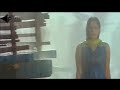 Sevanthi Sevanthi Movie Songs Maayadanta Male Song Vijay Raghavendra Ramya