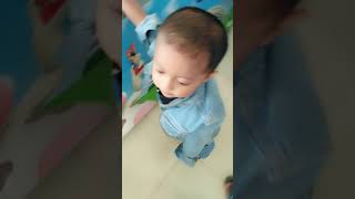 Download lagu Br umur 2th dh pinter Beli eskrim.. mp3 Download lagu Br umur 2th dh pinter Beli eskrim.. mp3