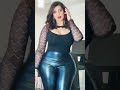 Fatima Sara Snack Tiktok Short Video Snack Tiktok