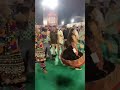 Kan Gopi O No Chhedo Jale Radha Rani Risay Gaya Gujaratigarba Garba Gujjugarba Garbalover