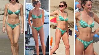 SHAILENE WOODLEY FULL BODY MEASUREMENTS | (HEIGHT,WEIGHT,BREAST,WAIST,HIPS) |  MEASURE MUSE