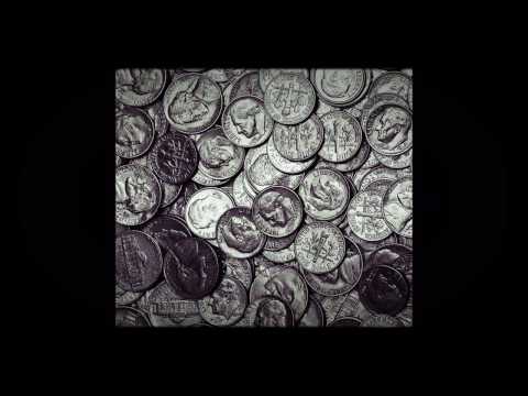 Roc Marciano X 14KT - 'Live From Pimpstead'