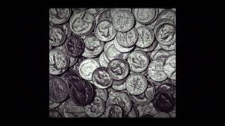 Roc Marciano X 14KT - 'Live From Pimpstead'