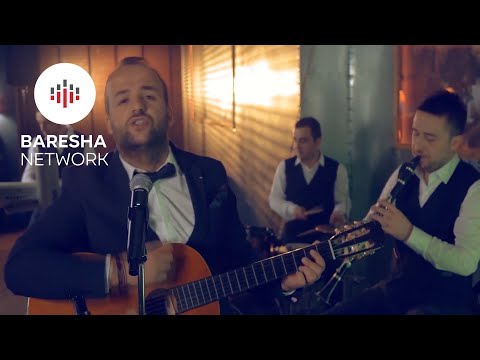 Meti Maloku - Mos me thirr (Official video HD)