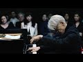 Ryuichi Sakamoto - Asadoya Yunta 1996 world tour - fiona xu Ryuichi Sakamoto - Asadoya Yunta 1996 world tour