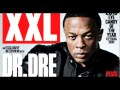 Dr. Dre Feat. Snoop Dogg & Akon - Kush 