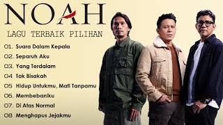 Download lagu NOAH FULL ALBUM LAGU TERBAIK PILIHAN | SUARA DALAM KEPALA - SEPARUH AKU - MENGHAPUS JEJAKMU mp3 Download lagu NOAH FULL ALBUM LAGU TERBAIK PILIHAN | SUARA DALAM KEPALA - SEPARUH AKU - MENGHAPUS JEJAKMU mp3