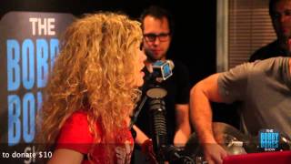 Natalie Stovall - Amazing Grace