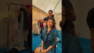 Download lagu Recap kegiatan manggung Trio Macan 💃🏼❤️ mp3 Download lagu Recap kegiatan manggung Trio Macan 💃🏼❤️ mp3