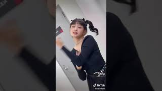 Download lagu IVE tik tok / Eleven / Rei / Eleven challenge mp3