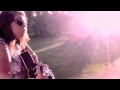 Gabby - When We See The Sun - Official Video ...