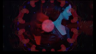 Vast Blue Veil :: Fallen Silken Night